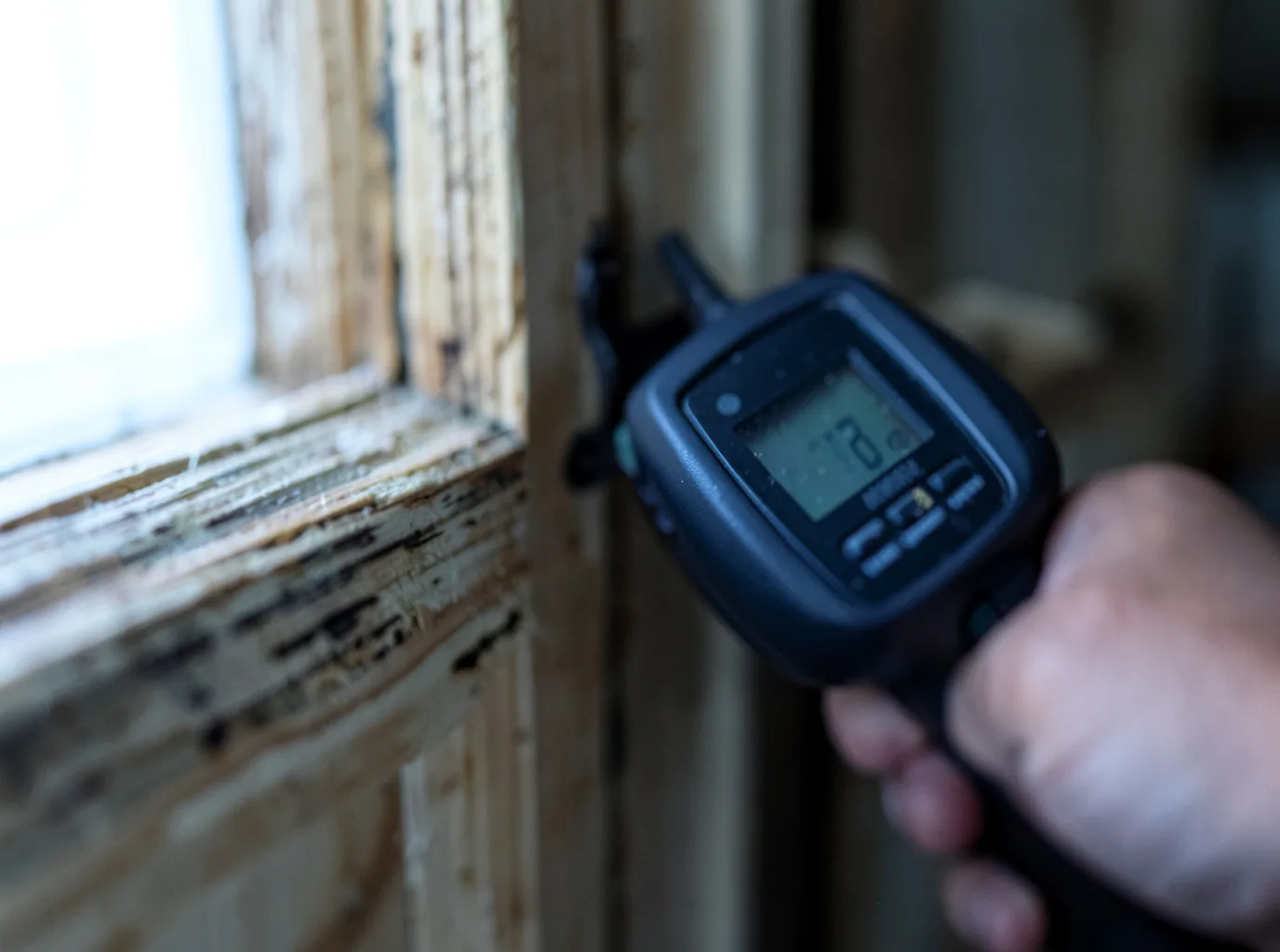 Water Damage Restoration Ashland, WI FAQs